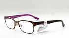 New Vogue 3918 934 Brushed Brown Authentic Eyeglasses 52-17. Price: $62.12.