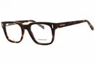 New Salvatore Ferragamo SF2996-242 Eyeglasses 51MM 100% Authentic. Price: $114.49.