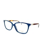 Safilo Eyeglasses Emozioni 4052 Pjp Full Rim Frames 54 15 135 Mm New. Price: $43.98.