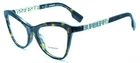 Burberry 2373-U 3002 52MM Eyewear Frames Rx Optical Eyeglasses Italy New. Price: $145.87.