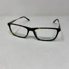 Calvin Klein CK20710 235 54-17-145 Matte Tortoise Flex Hinge VW26 New. Price: $72.25.