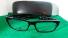 Nautica N8078 343 51-16 Dk Blk/blue Boys New. Price: $39.00.