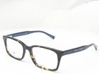 Tommy Hilfiger Th 2109 086 Havana Blue Women's Eyeglasses Frames 52-17-140 New. Price: $59.95.