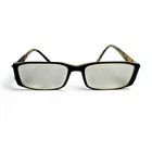 Helium Eyewear 4108N Women's Eyeglasses 53-18-135 Brown Full Rim Frames Only Pre-owned. Price: $34.99.