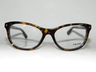 New Authentic Prada Eyeglasses. Price: $125.00.