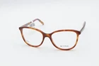 Etro ET2642 Havana 54-17-140 Womens Eyeglass Frames Made In Italy C214 New. Price: $52.99.