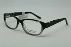 Unit New Rampage Eyeglasses Frames Women Wt R180 Black Tortoise 54-16-135 #013. Price: $78.00.