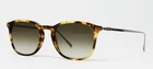 Salvatore Ferragamo Unisex Sunglasses Dark Tortoise Square 53MM SF2846S-219 New. Price: $130.90.