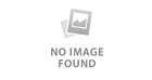 Vera Wang VG05 Scarlet Horn Authentic New. Price: $153.00.