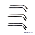 Persol 3339V Original Auctions - Temples Replacement Nuovo. Price: $46.38.