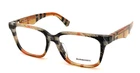 Burberry BE2425D 4146 Check Sand / Clear Lens 54MM Eyeglasses New. Price: $127.45.