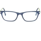 Calvin Klein Jeans CKJ18705 405 Eyeglasses Frame 51-17-135 H16313 Pre-owned. Price: $38.15.