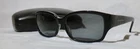 Elizabeth Arden EA5184 Sunglass / Eyeglass Frame 56-15-130 Black Plastic Eyewear Pre-owned. Price: $64.99.
