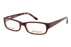 New Timberland TB5052 050 Spring Hinge Dark Brown Kids Eyeglasses 47MM 15 125. Price: $23.86.