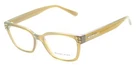 Michael Kors Mk 4056 (vancouver) 3349 51MM Eyewear Frames Rx Optical Glasses New. Price: $138.96.