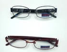 Indie Eyeglasses Womens Pick Size & Color New Frames. Price: $29.99.