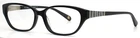 Nine West NW5058 410 Sapphire Womens Oval Full Rim Eyeglasses 52-15-135 B:32. Price: $24.99.