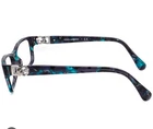 Dolce & Gabbana Dg 3147P 2551 Eyeglass Frames. New. Price: $68.00.