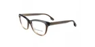 Victoria Beckham VB2607 Grey Fade 55/15/140 Women's Eyeglasses Nuovo. Price: $93.15.