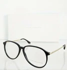Brand New Authentic Victoria Beckham Eyeglasses 001 VB2606 57MM Frame. Price: $89.99.