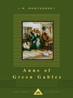 Anne Of Green Gables: Illustrated By Sybil Tawse (everyman's Library Childre.... Price: $10.17.