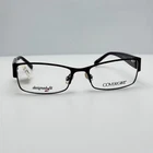 Frames CG0438-1 083 54-18-140 B New. Price: $39.00.