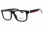 New Polo Ralph Lauren 0PH2290U-5620 Eyeglasses 54MM 100% Authentic. Price: $109.99.