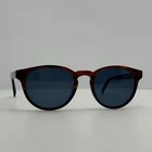Warby Parker Percey Limited 224 Frames 51-20-140 Pre-owned. Price: $50.00.