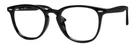 Women's Frame Enhance EN4337 Eyeglasses Size 52-20-145 Black New. Price: $39.96.