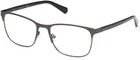 Gant GA3249 009 Matte Gunmetal Optical Eyeglasses Frame 53-18-145 Rx New. Price: $95.60.