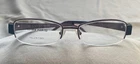 Valentino Frames / Eyeglasses - Model 5724 0Z1T New. Price: $35.00.