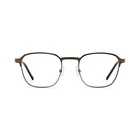 Morel Omicron 57 - 30301L Authentic New 50 Mm GO05 Gray. Price: $210.00.