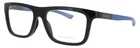 New Gucci GG1737O-003-54 Eyeglasses 54MM 100% Authentic. Price: $230.00.