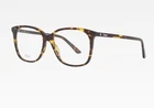 Christian Dior MONTAIGNE55 P65 54 Havana Eyeglasses New. Price: $169.99.