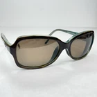 Maui Jim Sunglasses Frames Only MJ700 Cloud Break 10P 56-17 130 Pre-owned. Price: $39.00.
