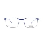 Morel Omicron 25 - 30128L Authentic New 56 Mm BB06 Blue. Price: $210.00.
