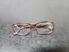 Salvatore Ferragamo SF2646 55-17 217 145 Only (display Frames) New. Price: $49.99.