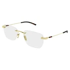 Gucci GG2099O-002 Nuovo. Price: $324.05.