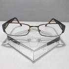 Ray-ban Rb 6082 2531 51 16 135 Eyeglass Frames Must Replace Lenses Pre-owned. Price: $38.49.