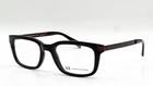 Armani Exchange Ax 3010 8004 Black Full Rim Authentic Eyeglass Frames 52-20-140 New. Price: $82.65.