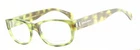 Giorgio Armani Ga 782 Nhm Eyewear Frames Eyeglasses Rx Optical - Italy New. Price: $139.08.