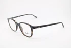 New Ray-ban Rb 5393 Leonard 2012 Havana Brown Authentic Eyeglasses 47-17. Price: $84.15.