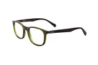 Polaroid Man 50MM Olive Opticals PLDD424-4C3-50 New. Price: $24.99.