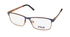 Fila VF1152 Eyeglass Frame/glasses Children Unisex For School Original Case Hip New. Price: $36.86.