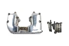 1982 Harley Sportster Xls 1000 Rear Rocker Arm Cover Used. Price: $27.97.