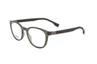 Hugo Men's 52MM Green Opticals BOSS1577-1ED-52 New. Price: $49.99.