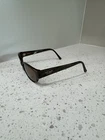 Women Kate Spade New York Sunglasses Pre-owned. Price: $61.99.
