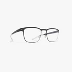 Eyewear Mykita Theodore 54 21 150 Storm Grey C465 100% Authentic New. Price: $387.82.