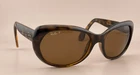 Ray Ban Sunglasses Frames Only Rb 4325 710/73 Brown Havana Tortoise 59-18-135 Pre-owned. Price: $24.87.