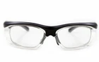 Pentax ZT200 Blue Z87-2+ Z94.3 Safety Eyeglasses Sunglasses Frames 54-20-126 New. Price: $39.99.